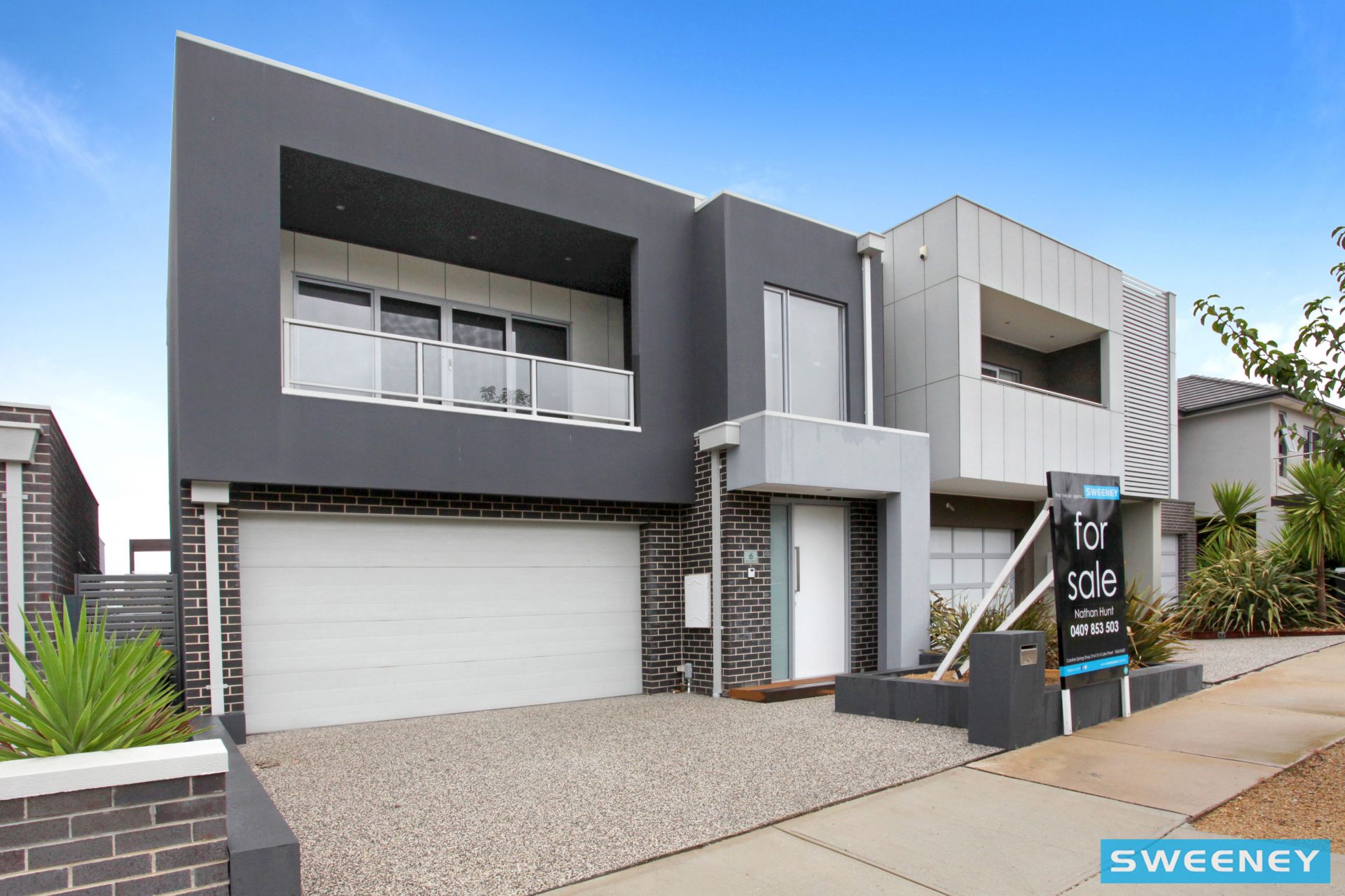 6 Bay Street, Caroline Springs - Thumbnail 3