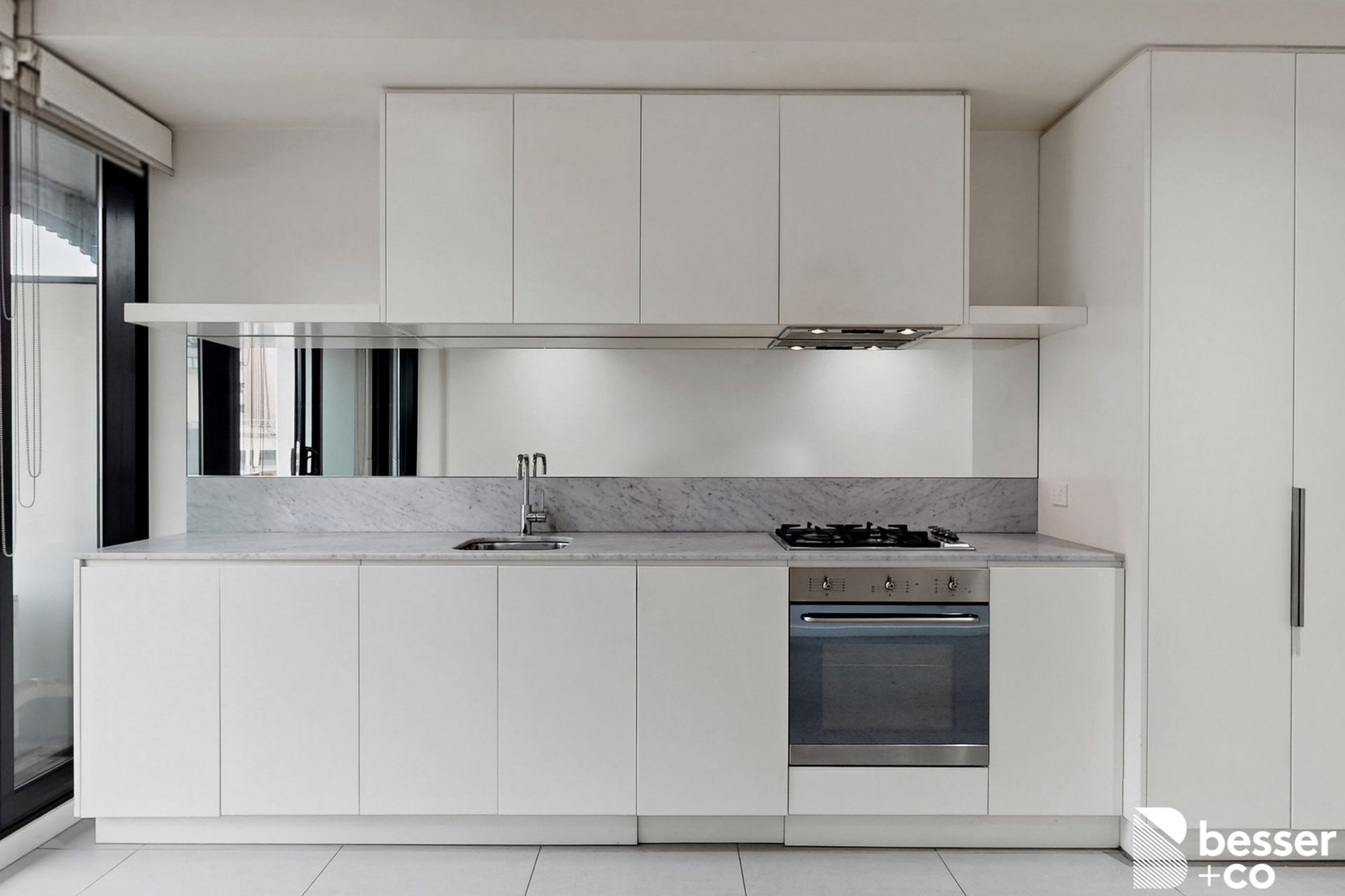 514/52 Park Street, South Melbourne - Thumbnail 5