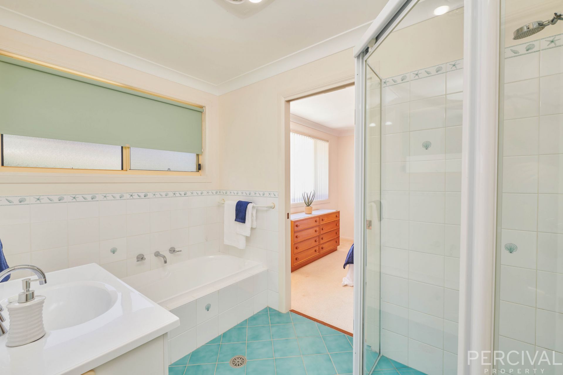 16 Yarra Avenue Port Macquarie NSW, Port Macquarie - Thumbnail 8