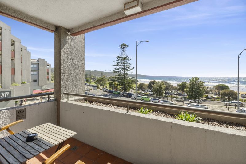 B113/148-174 Mountjoy Parade, Lorne, VIC, Lorne - Thumbnail 8