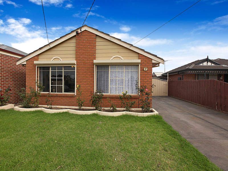 17 Tomkin Court, Altona Meadows - Thumbnail 2