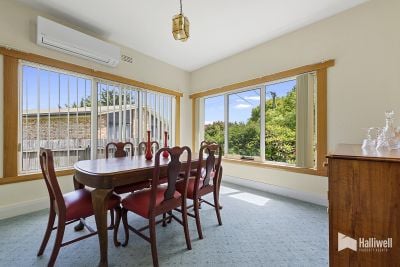 3
 
 
 
  
 
 
 1
 
 
 
  
 
 
 6
 
 
 
 
 
 
 
 17 Crockers Street, Railton TAS 7305, Railton - Thumbnail 6