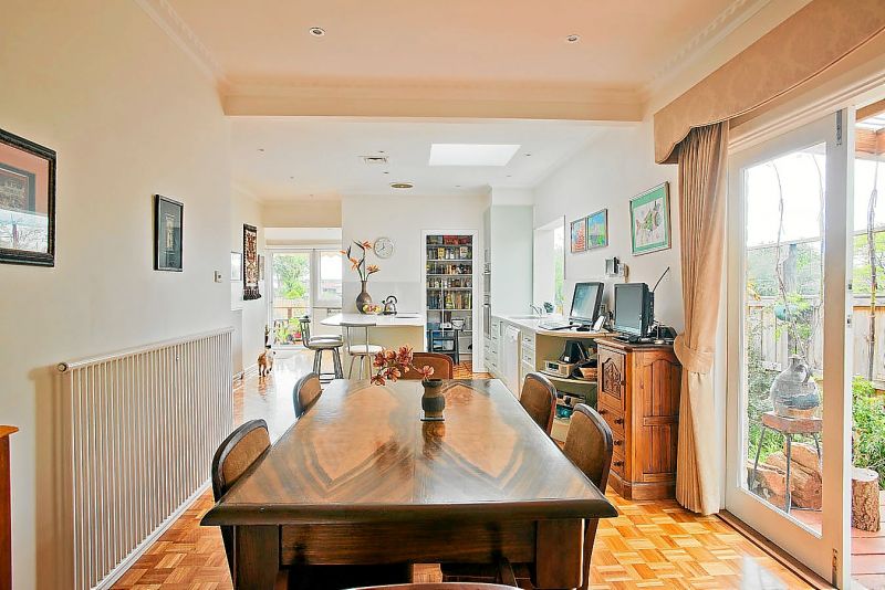 16 George Street, Bacchus Marsh - Thumbnail 5