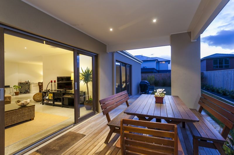 49 Golf Links Road Barwon Heads VIC, Barwon Heads - Thumbnail 2