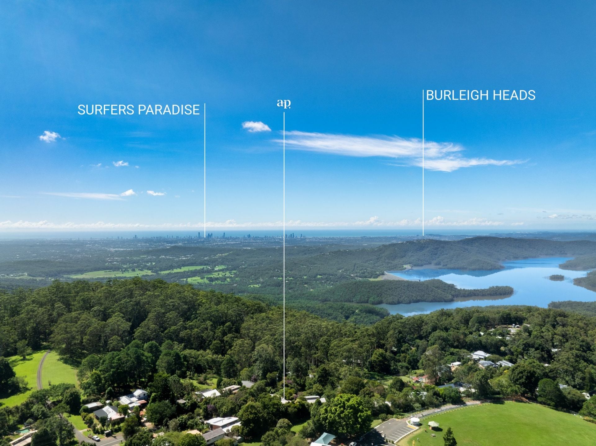 24 North Road, Lower Beechmont - Thumbnail 2