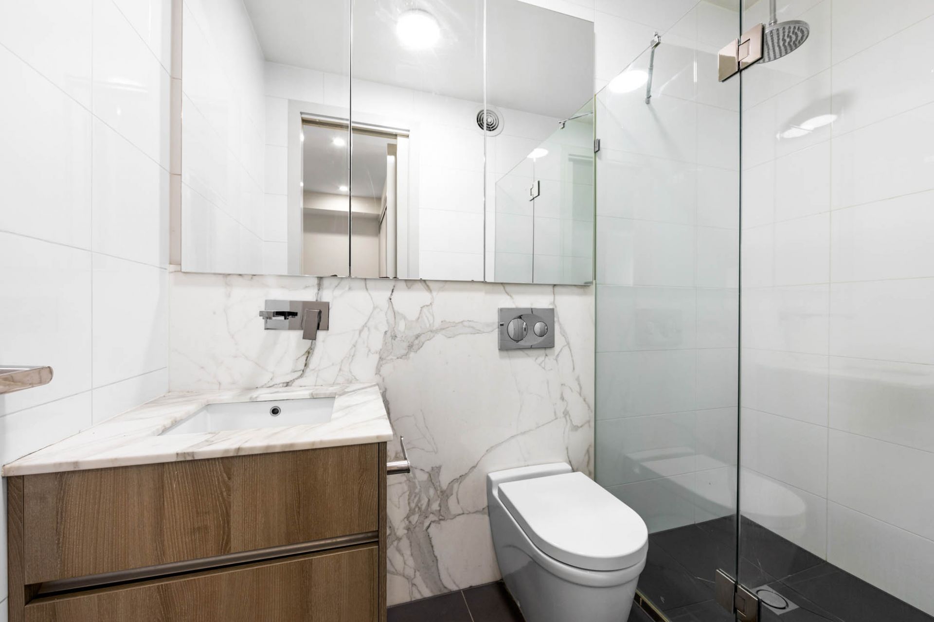 1/467C Hawthorn Road, Caulfield South - Thumbnail 7