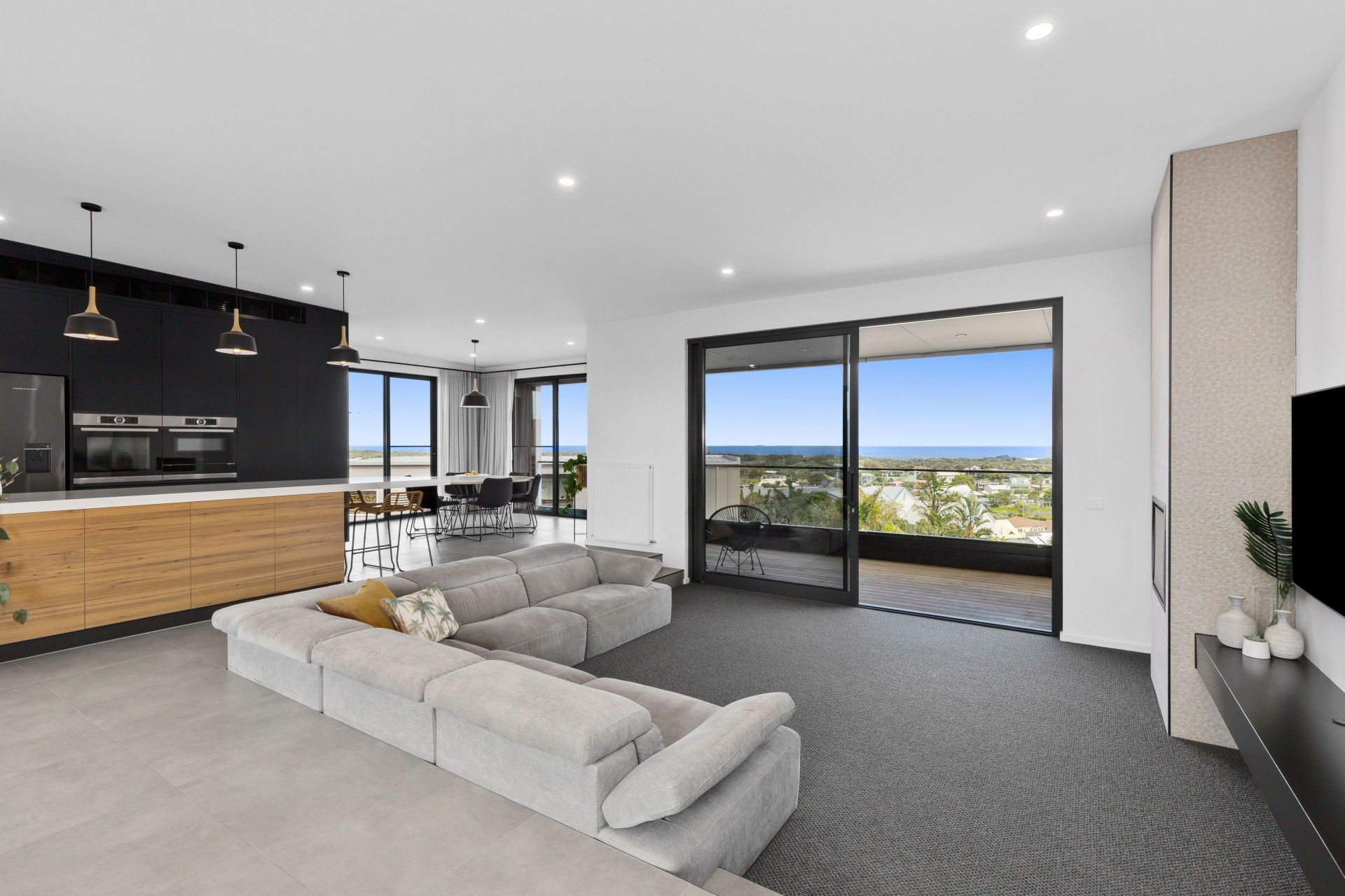 23 Sea Breeze Court Ocean Grove VIC, Ocean Grove - Thumbnail 5