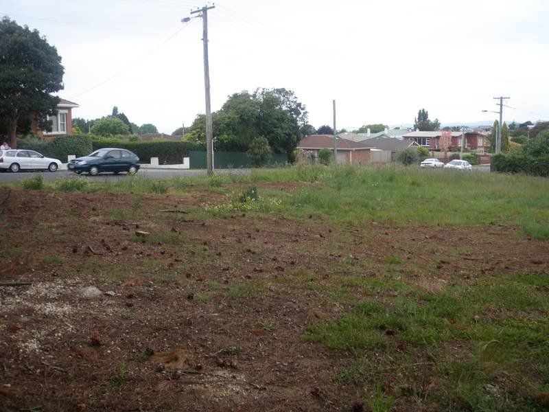 3/155 Steele Street, DEVONPORT, Devonport - Thumbnail 8