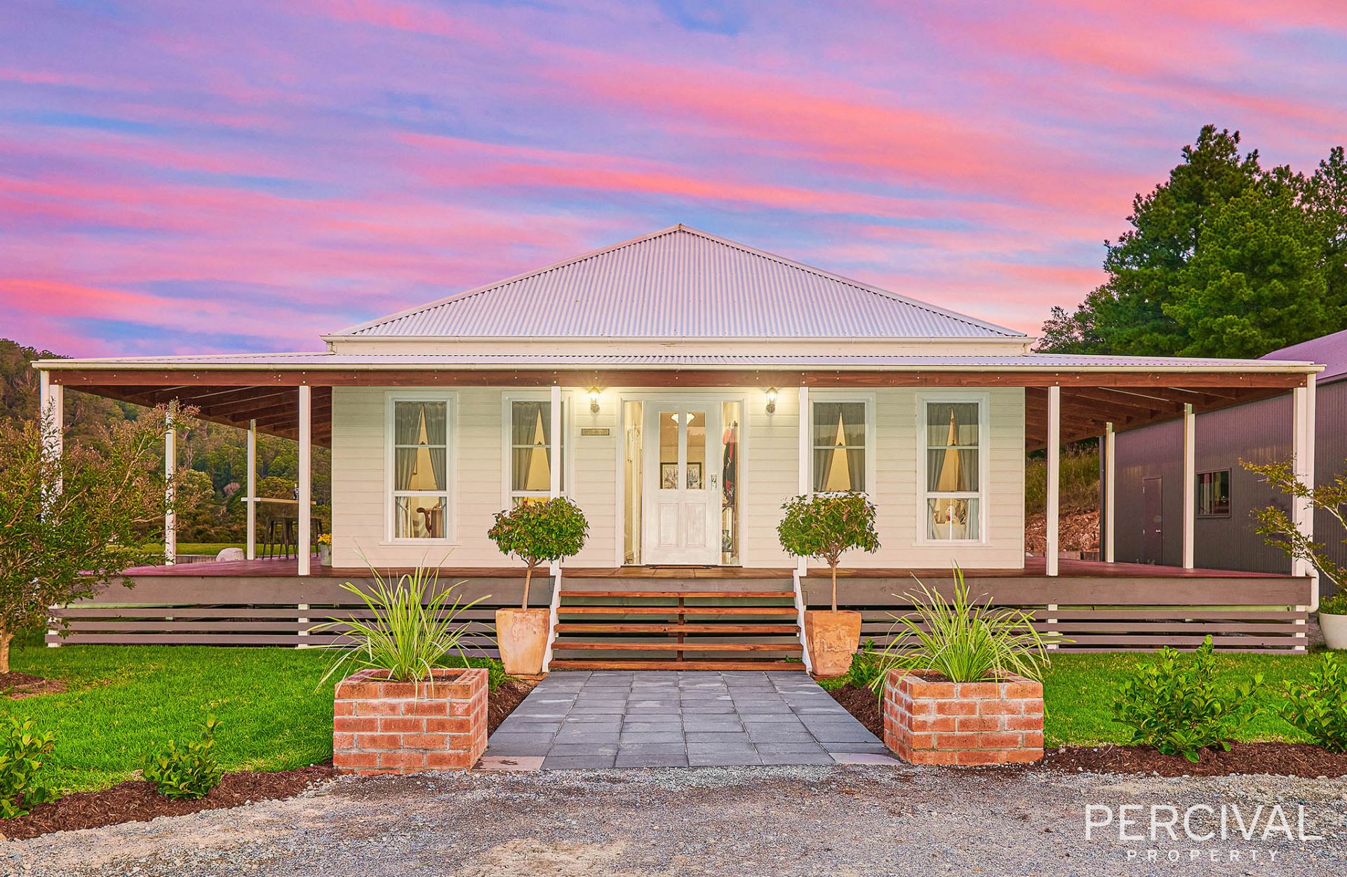 813 Hannam Vale Road Stewarts River NSW, Stewarts River - Thumbnail 2