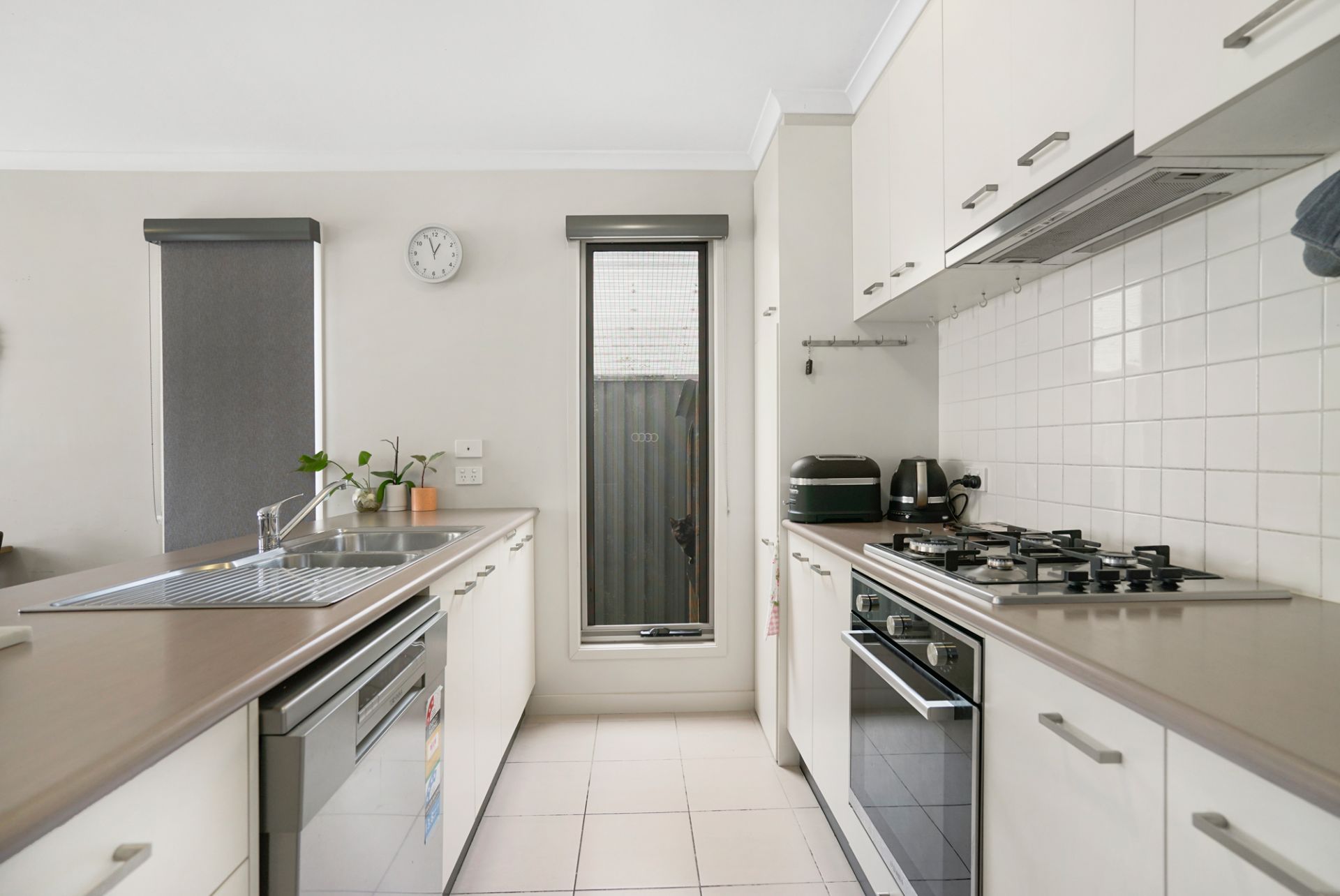 5 Latitude Court, Ballarat East Ballarat Real Estate Pty Ltd