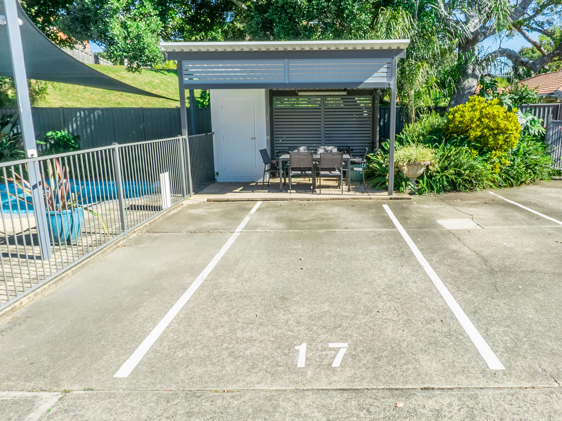 17/21-23 Twenty Second Ave, Sawtell NSW 2452