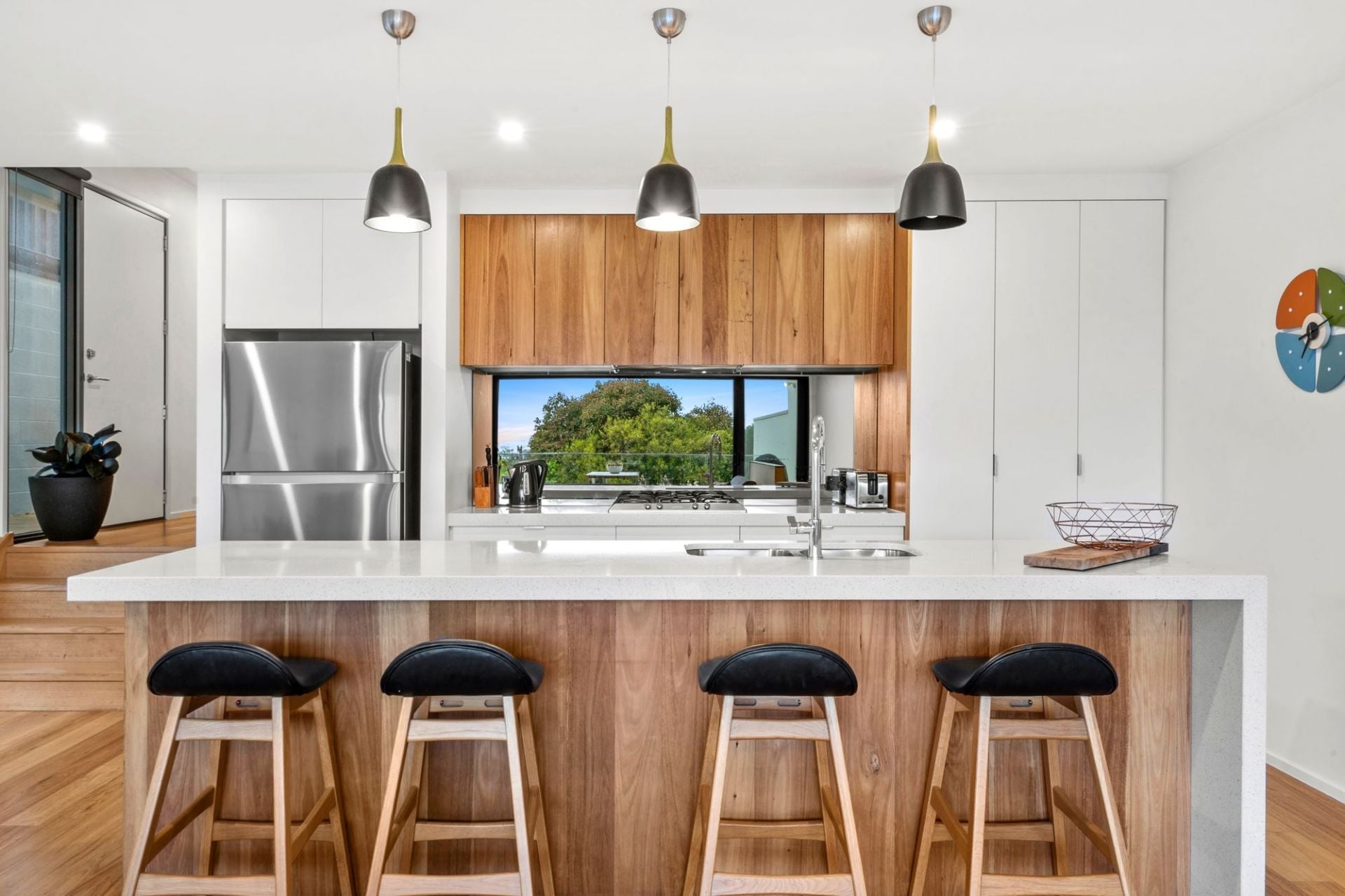 40a The Terrace Ocean Grove VIC, Ocean Grove - Thumbnail 6