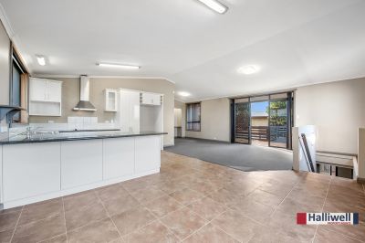 3
 
 
 
  
 
 
 1
 
 
 
  
 
 
 1
 
 
 
 
 
 
 
 11 Nyora Court, Miandetta TAS 7310, Miandetta - Thumbnail 6