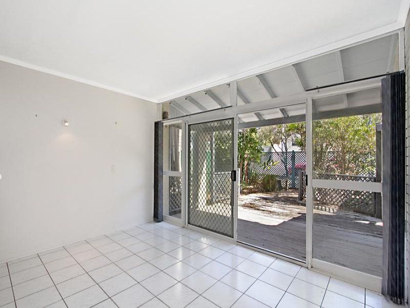 62 Messines Crescent MIAMI QLD, Miami - Thumbnail 8