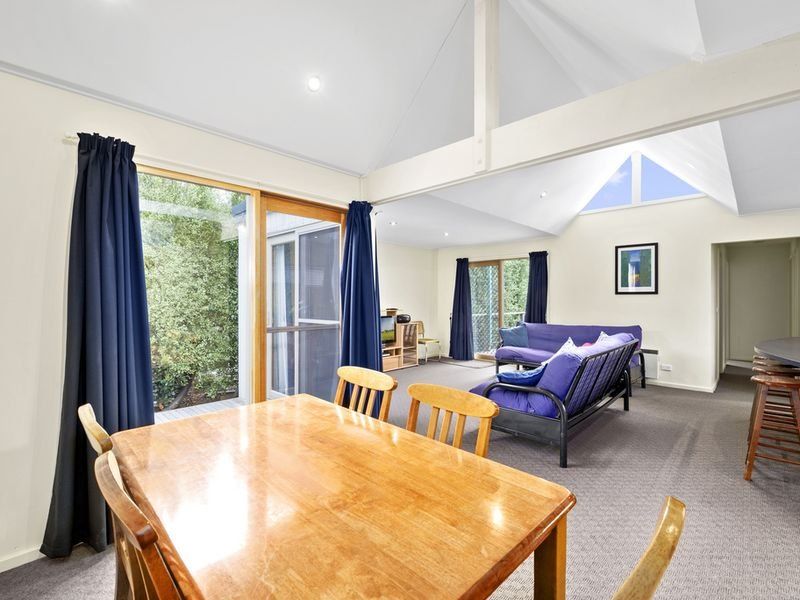 17 The Otway Vista APOLLO BAY VIC, Apollo Bay - Thumbnail 4