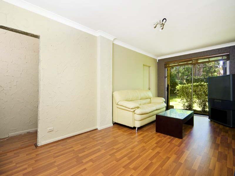 4/200 Pacific Highway GREENWICH NSW, Greenwich - Thumbnail 3
