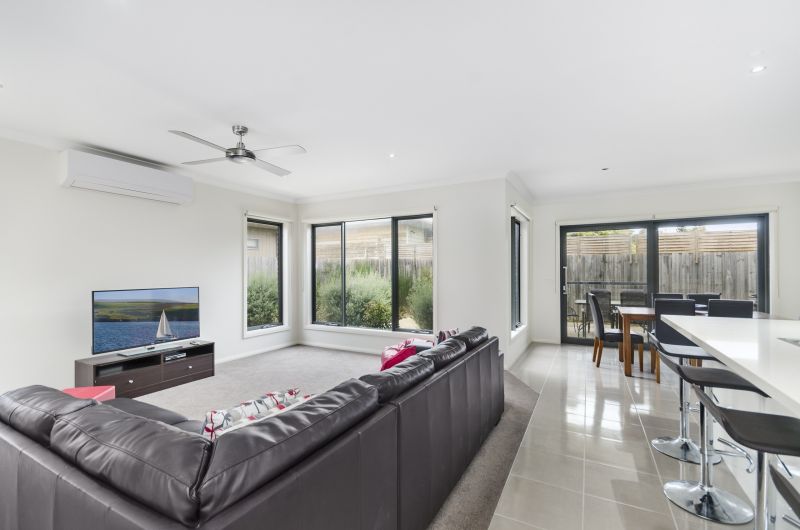 2/152 Asbury Street East Ocean Grove VIC, Ocean Grove - Thumbnail 6