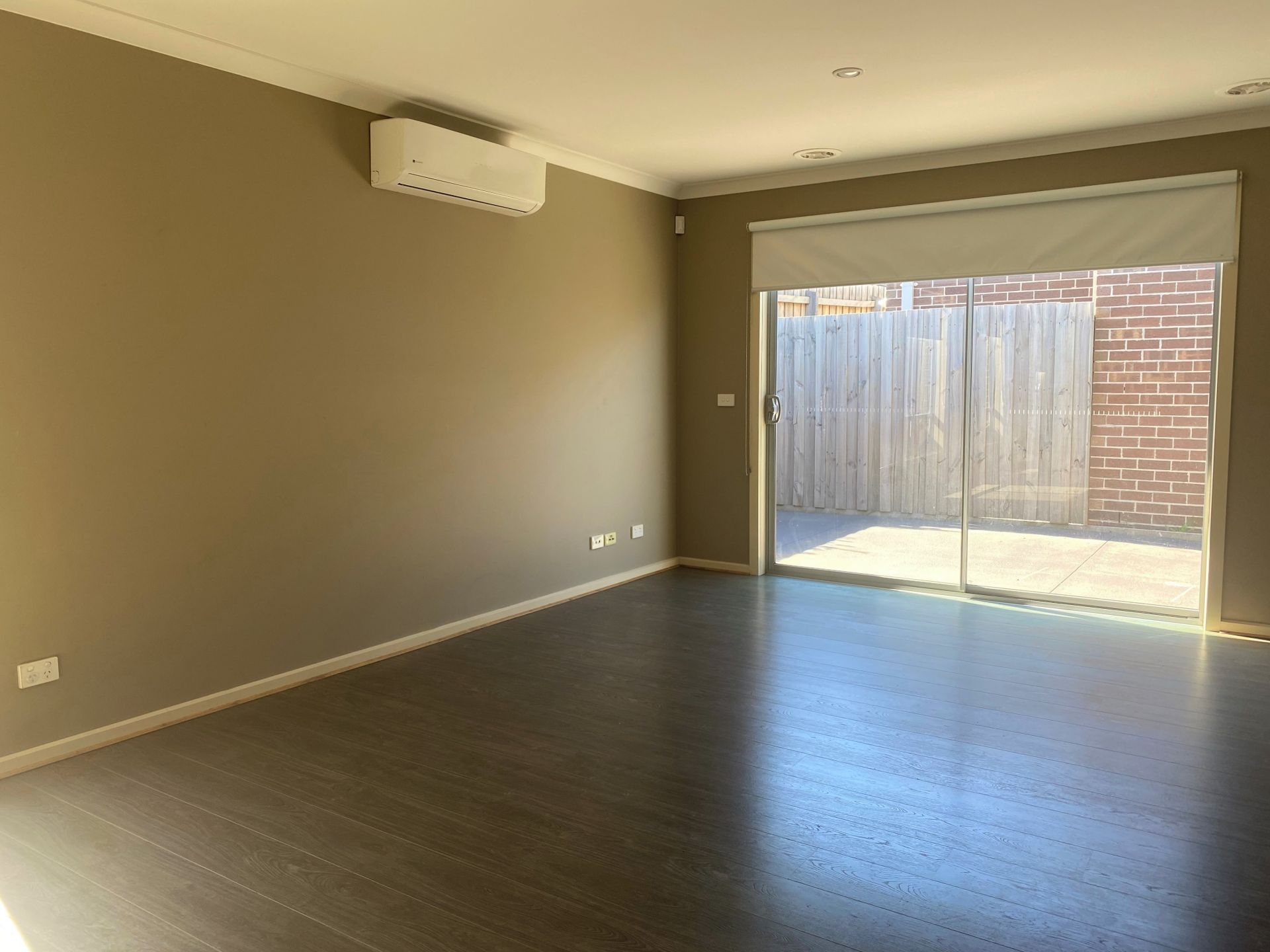 MODERN, AFFORDABLE & PERFECTLY LOCATED