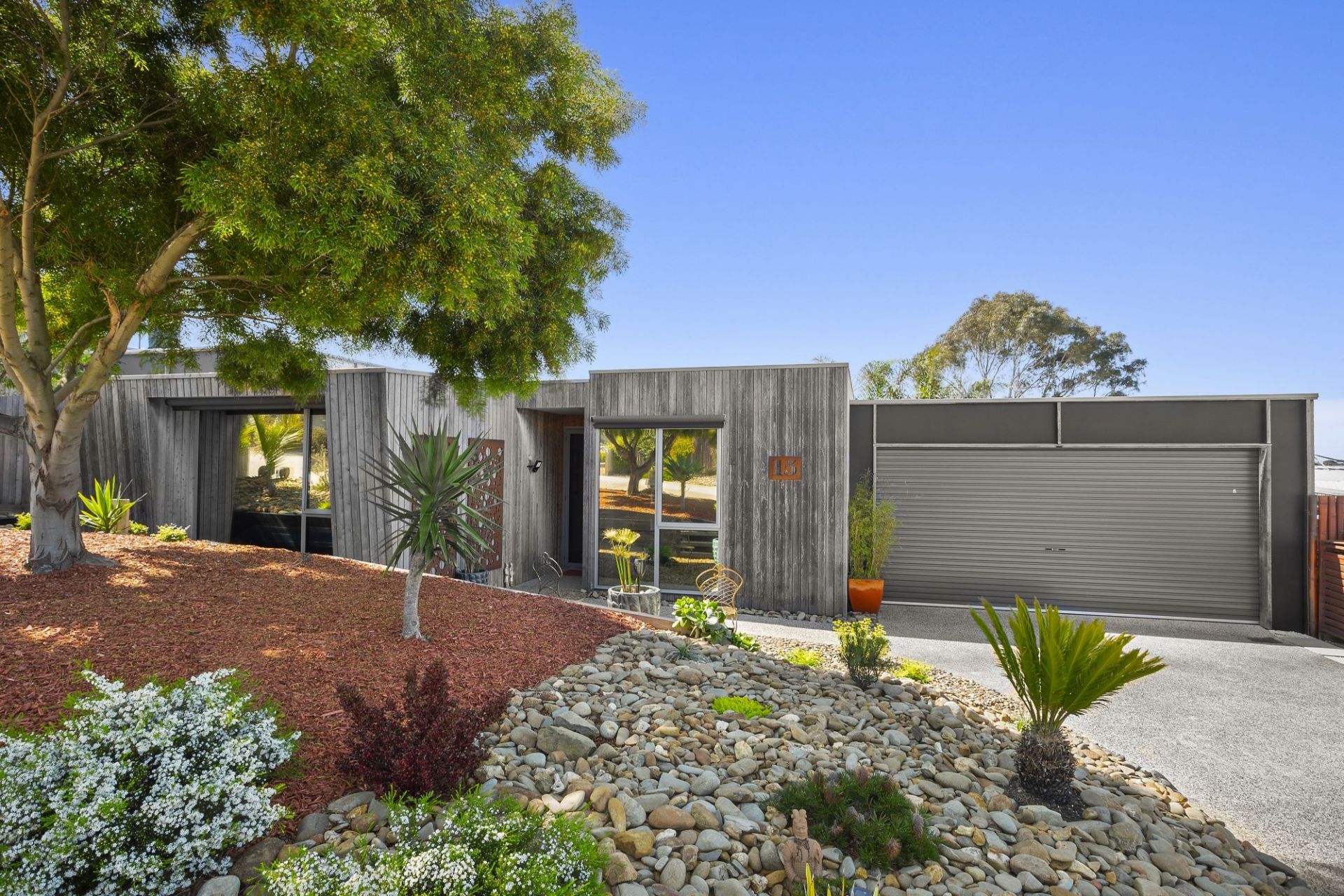 15/12 Driftwood Street Ocean Grove Vic, Ocean Grove - Thumbnail 2