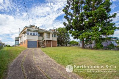 13 Golf Avenue, Boonah