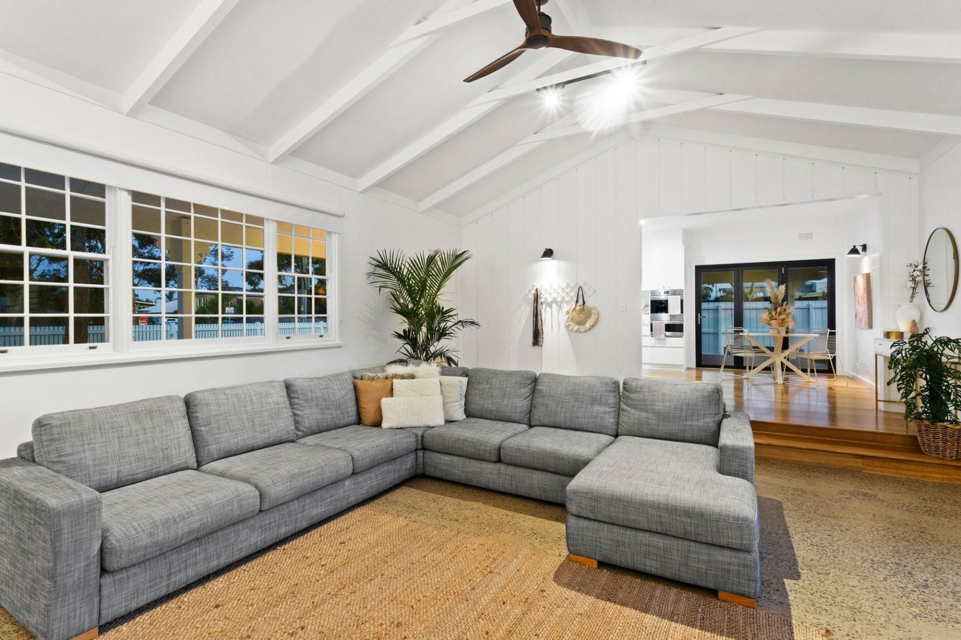 66 Tuckfield Street Ocean Grove VIC, Ocean Grove - Thumbnail 5