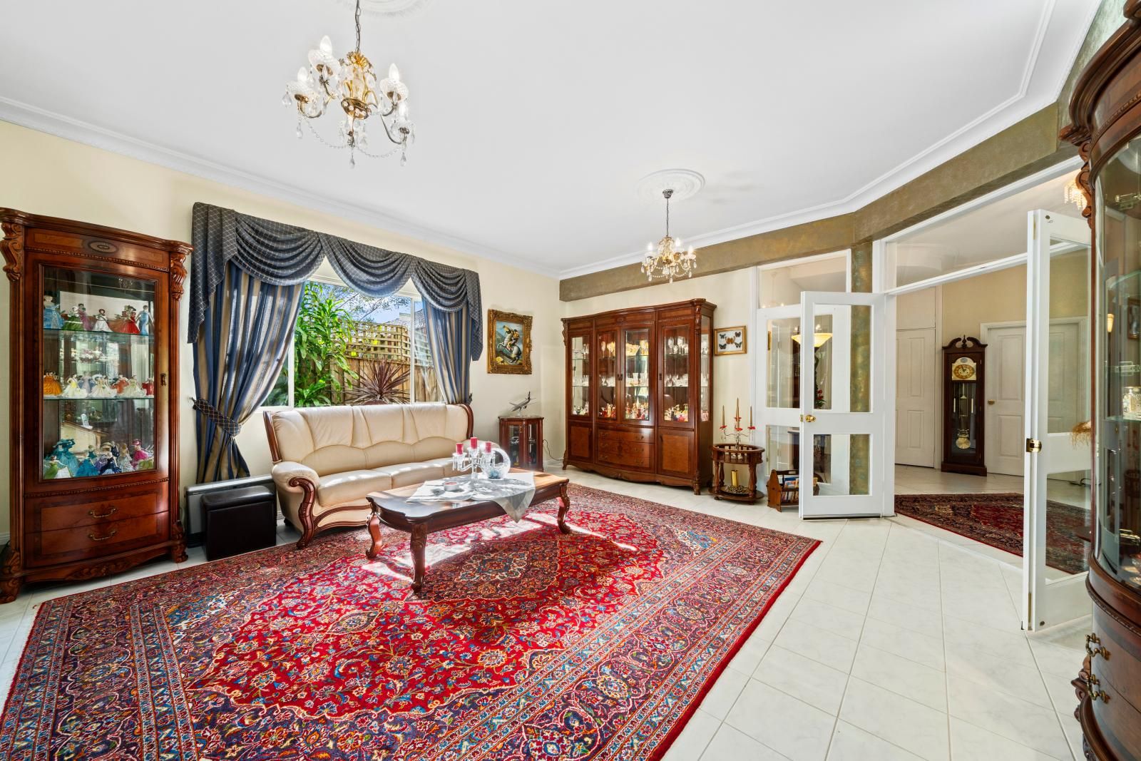 Real Estate For Sale 14 Strickland Avenue Lindfield , NSW