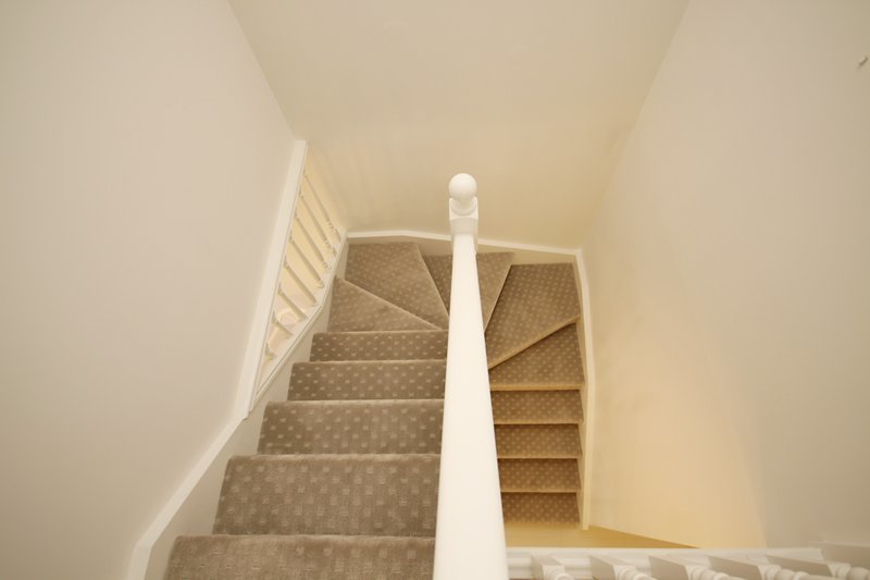 6/52 Finniss Street North Adelaide 5006