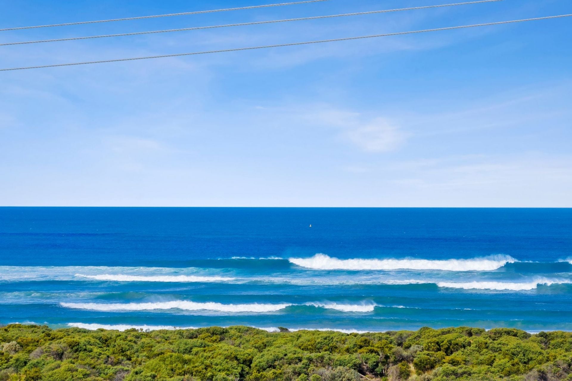 137 The Terrace Ocean Grove VIC, Ocean Grove - Thumbnail 7