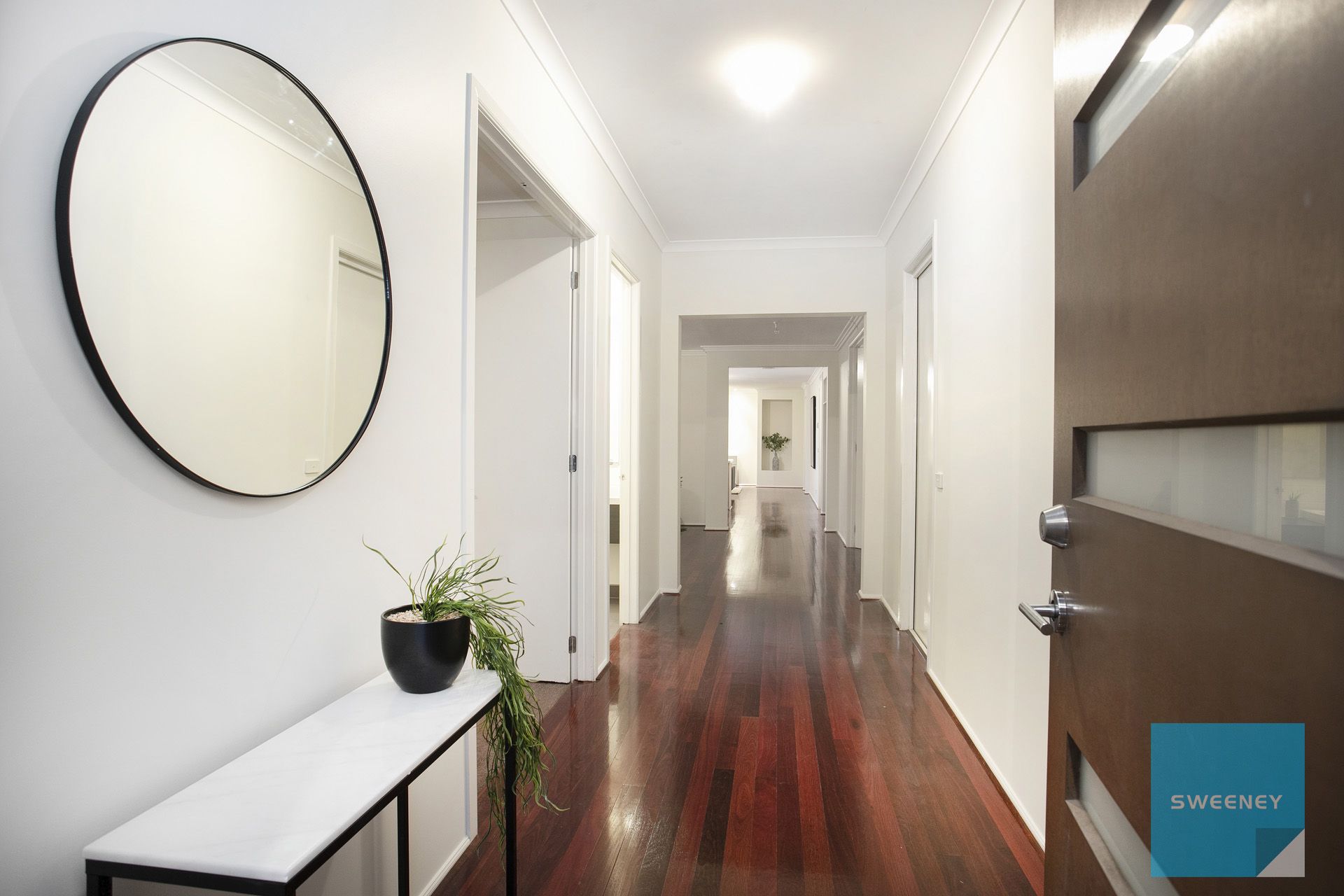 4 Strome Crescent, Derrimut - Thumbnail 3