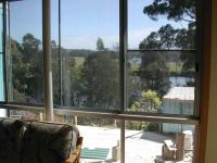 52 Pacific Highway URUNGA NSW