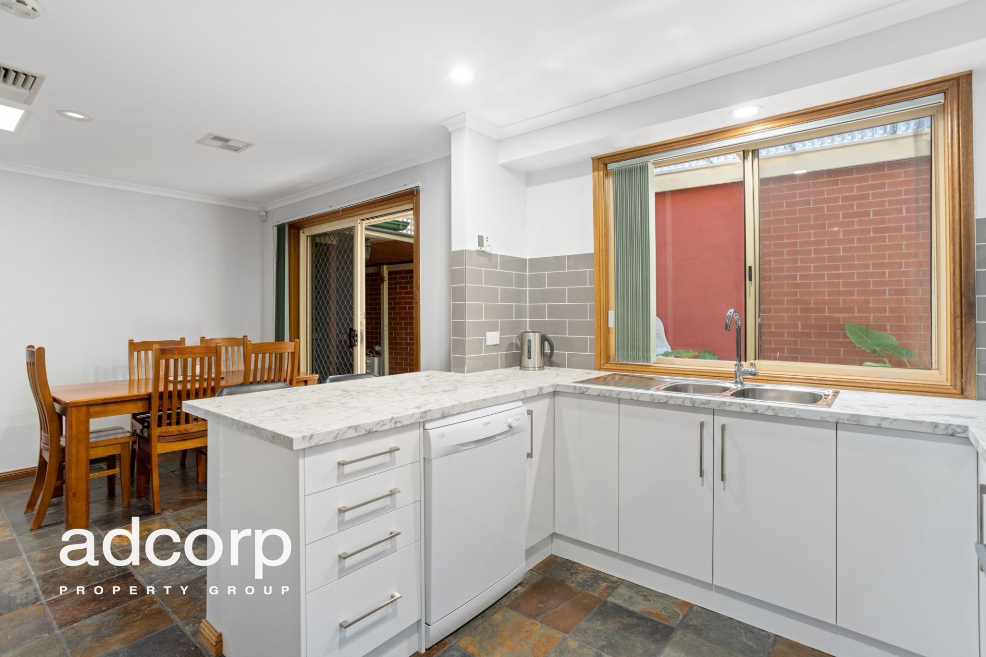13 Ackland Court Wynn Vale SA, Wynn Vale - Thumbnail 7