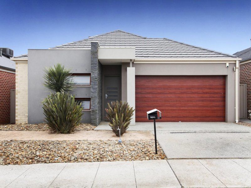 6 Cobaw Circuit, Caroline Springs - Thumbnail 2