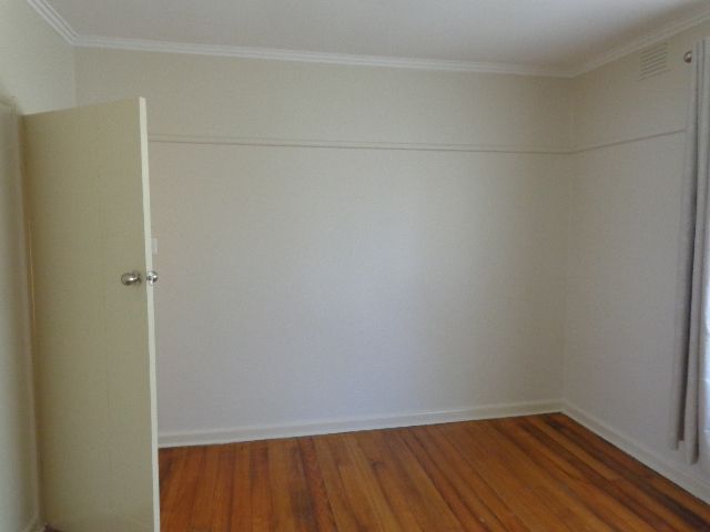 **Located in a quiet court**