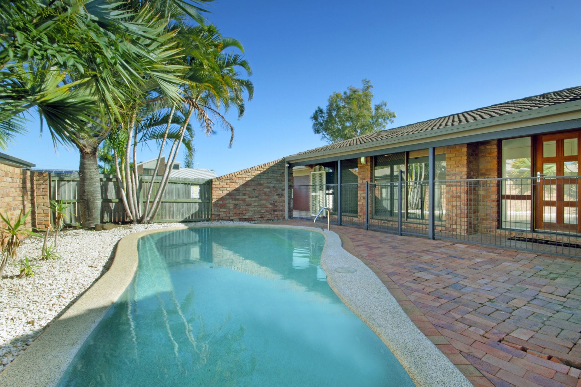 1 Kardinia Street Minyama QLD, Minyama - Thumbnail 2