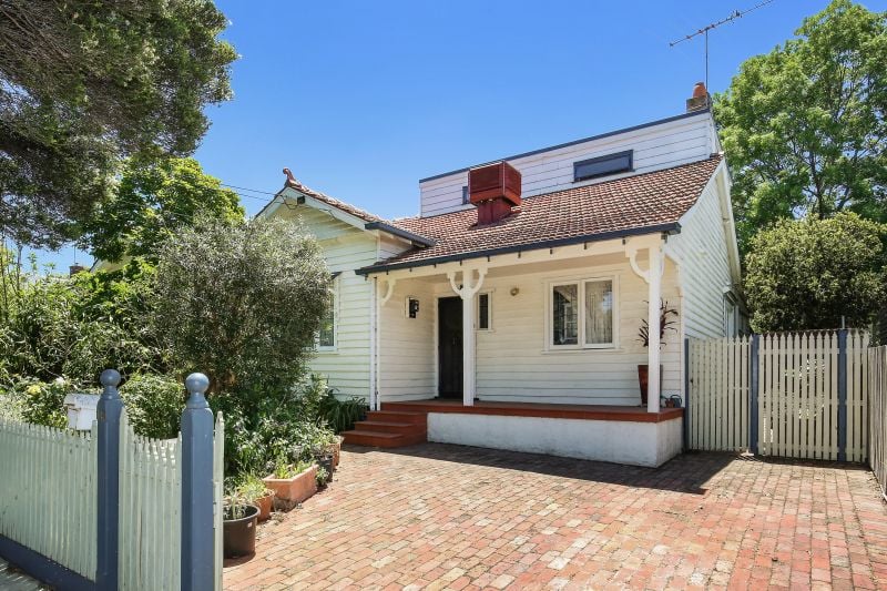 149 Gooch Street, Thornbury