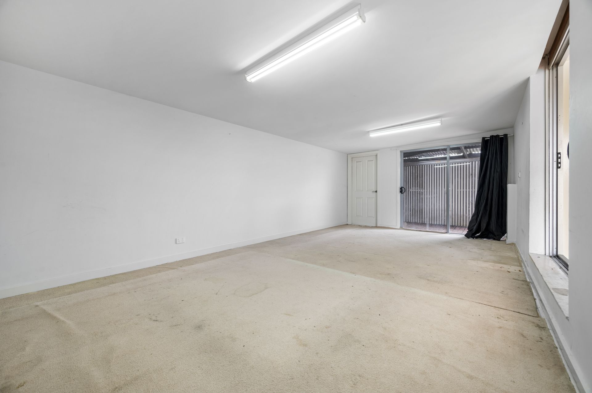 Inviting, Spacious, and Bright