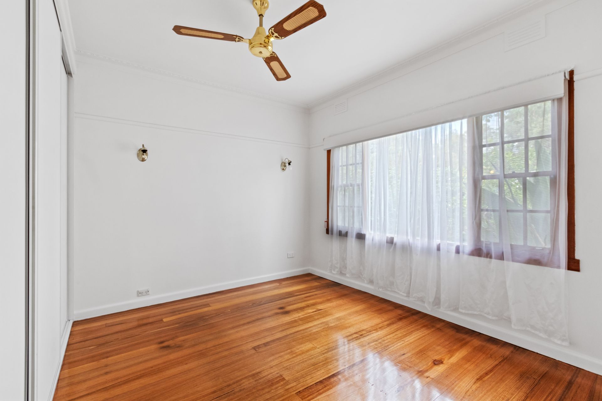 Home Haven on Hopetoun