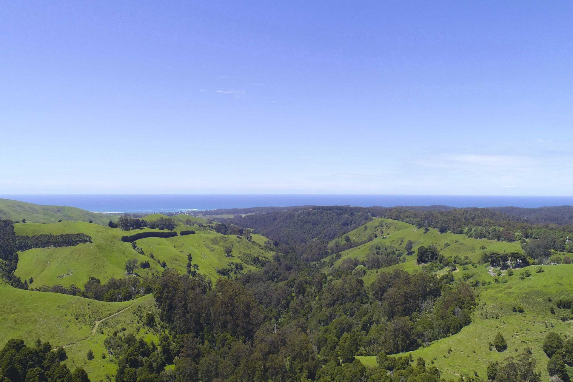 Lot 1/1150 Great Ocean  Road, Apollo Bay - Thumbnail 3
