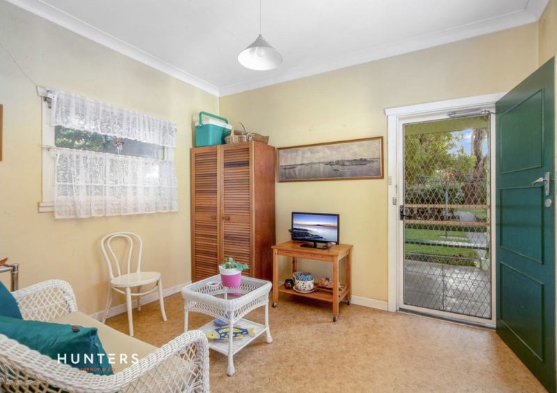 52 Lower Mount Street, Wentworthville