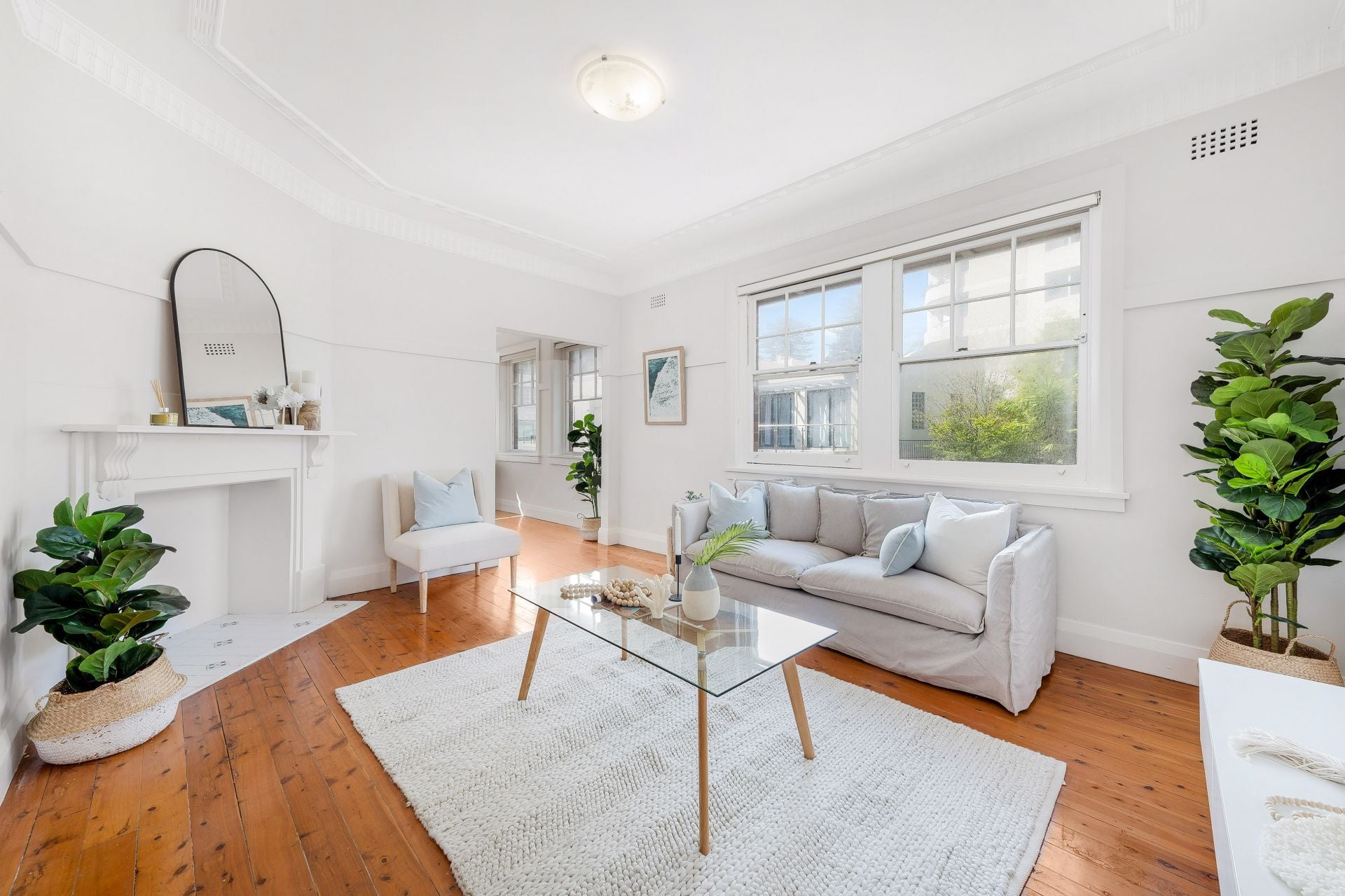 6/1 Eustace Street, Manly, Manly - Thumbnail 2
