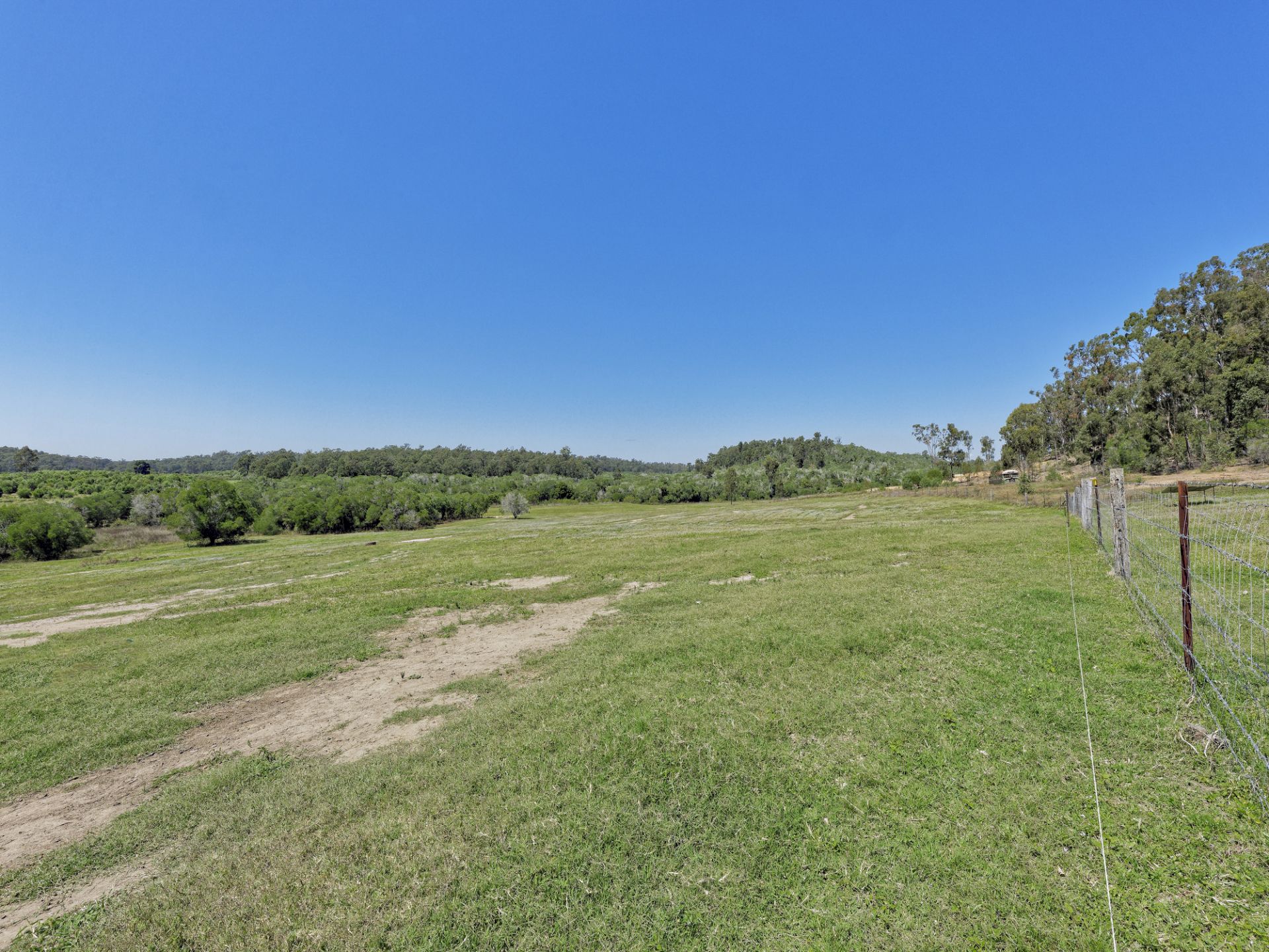 663 Loeskows Road, BOOYAL Four Walls Realty