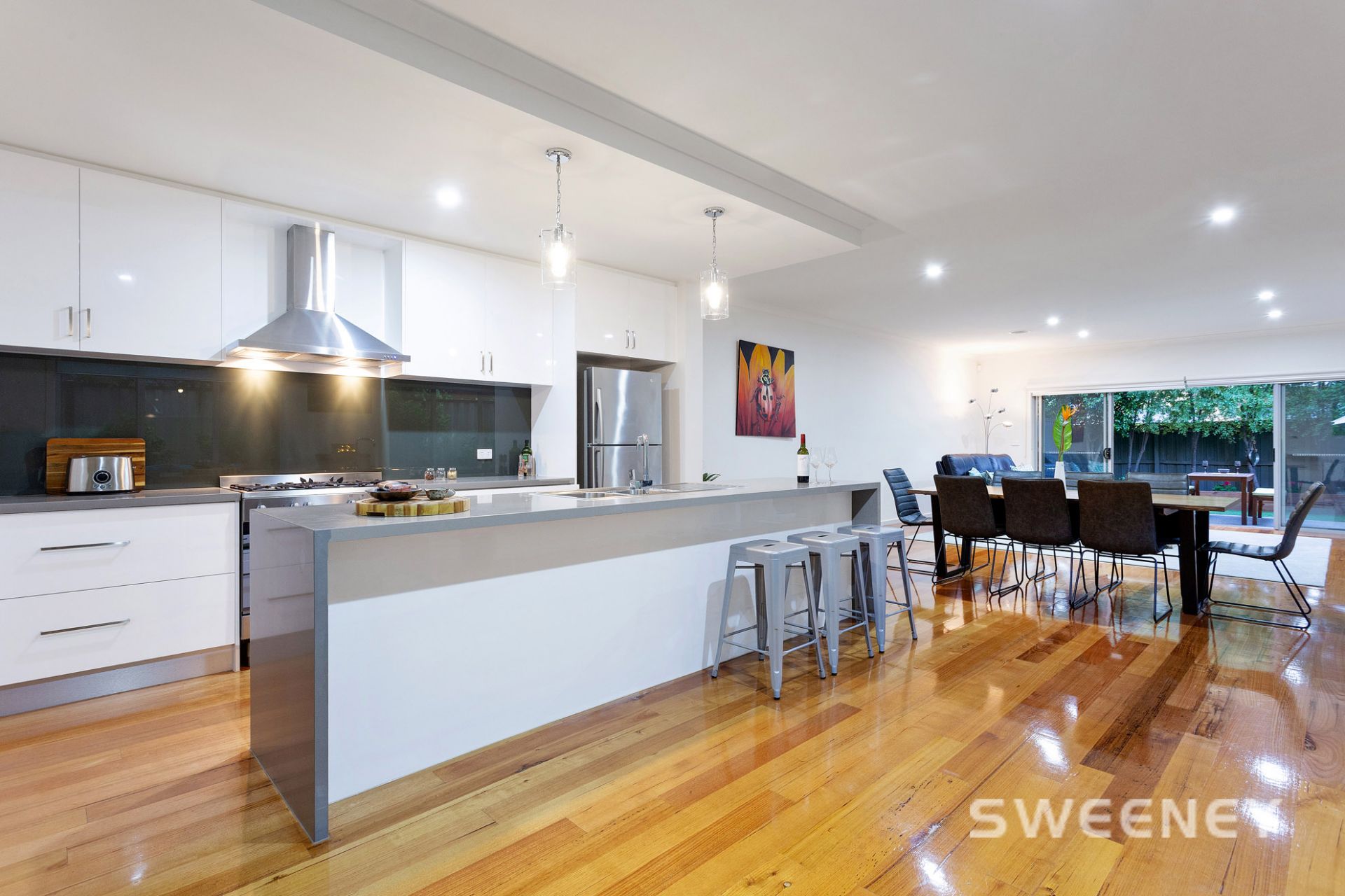108A Mills Street, Altona North - Thumbnail 3