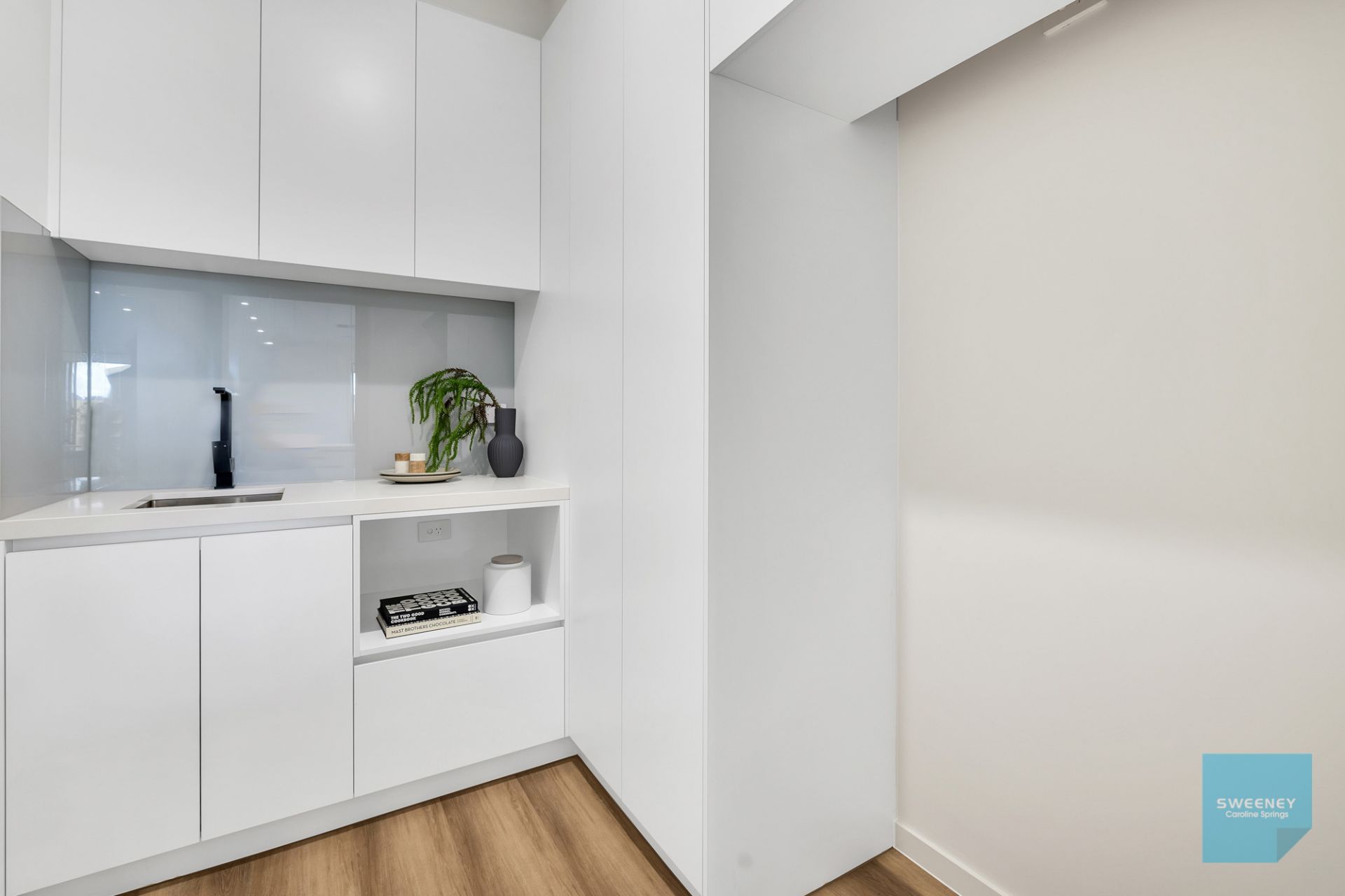 34 Cherish Street, Fraser Rise - Thumbnail 5