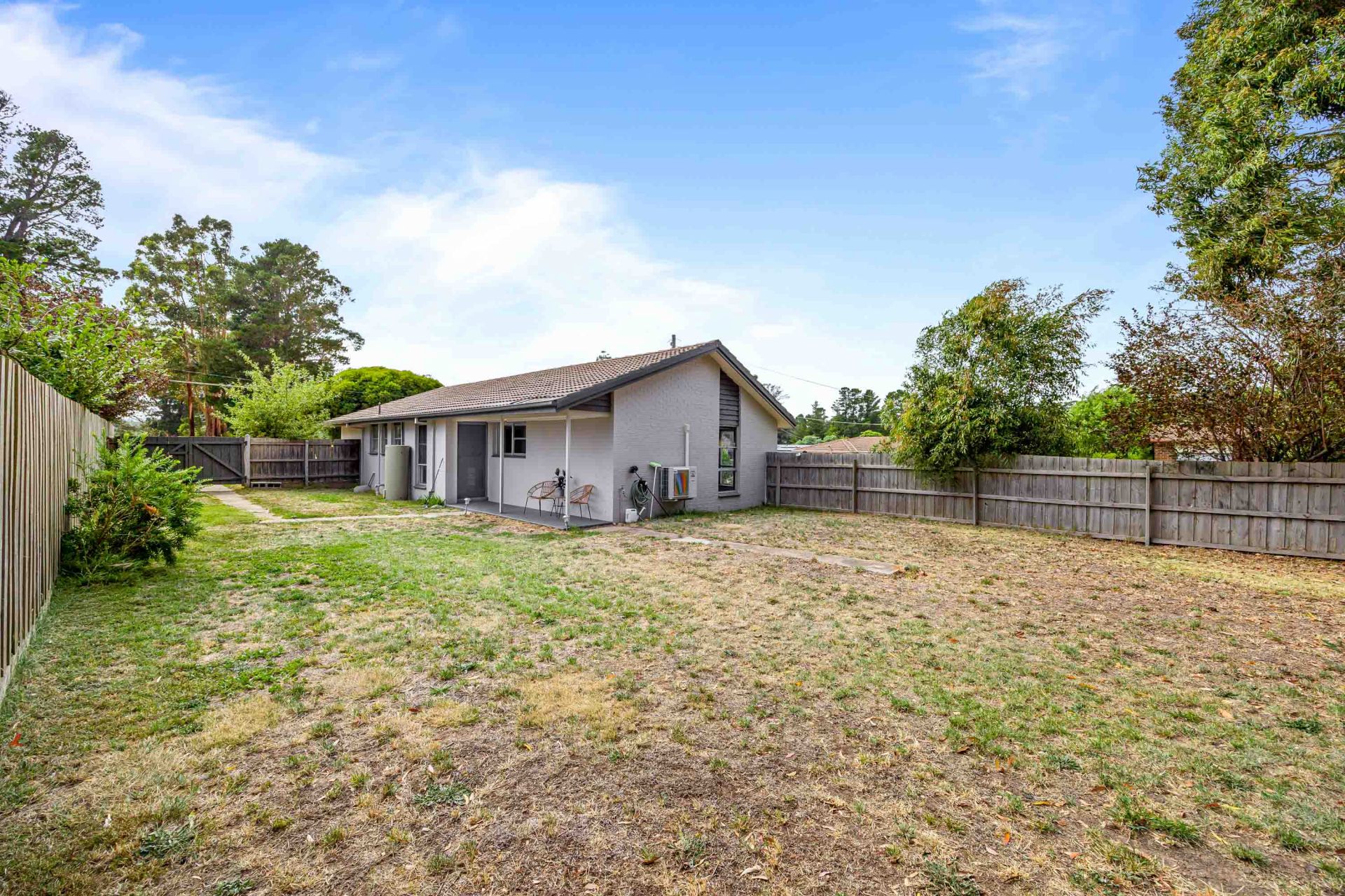 14 Reed Street, Creswick, Creswick - Thumbnail 2