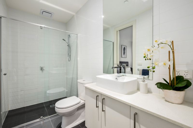 301/365A Hawthorn Road, Caulfield South - Thumbnail 6