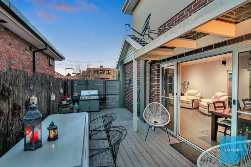 1/9 Upton Street, Altona - Thumbnail 7