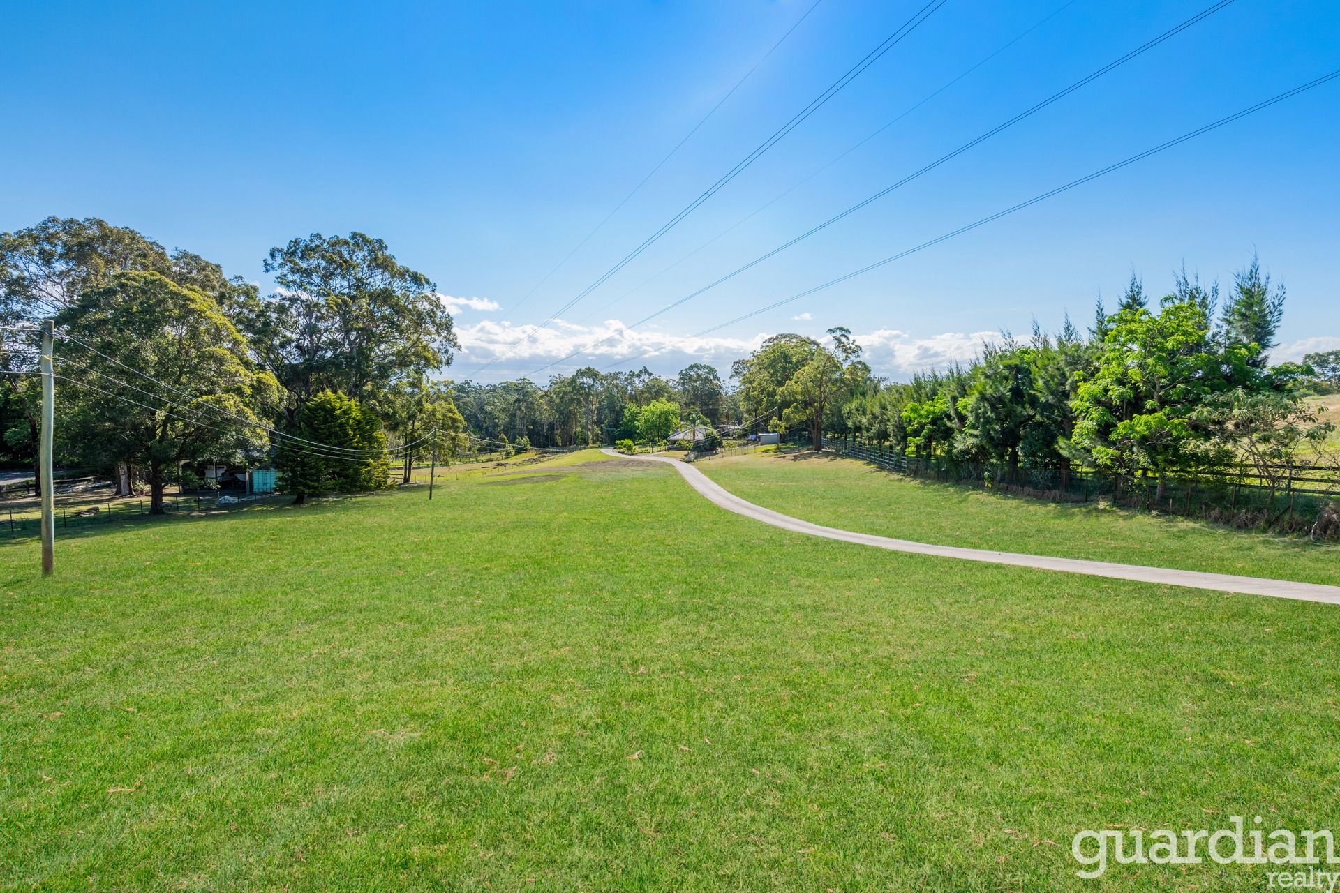 734 Old Northern Road Dural NSW, Dural - Thumbnail 2