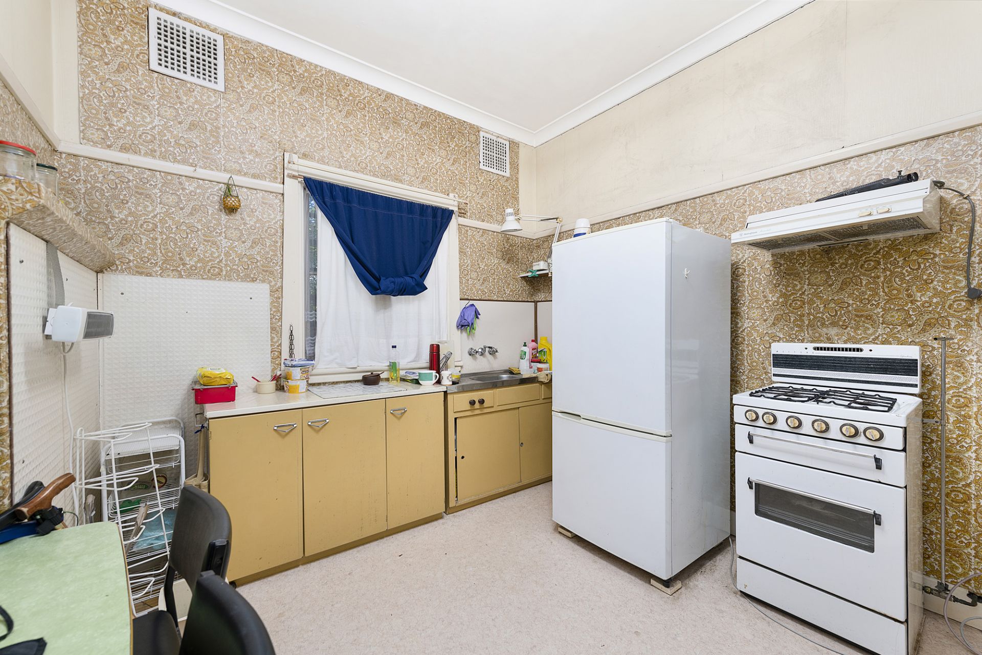 26 The Causeway, Strathfield South, South - Thumbnail 5