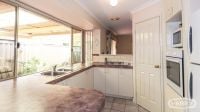 B/1 Reynolds Avenue, Greenfields, Greenfields - Thumbnail 5