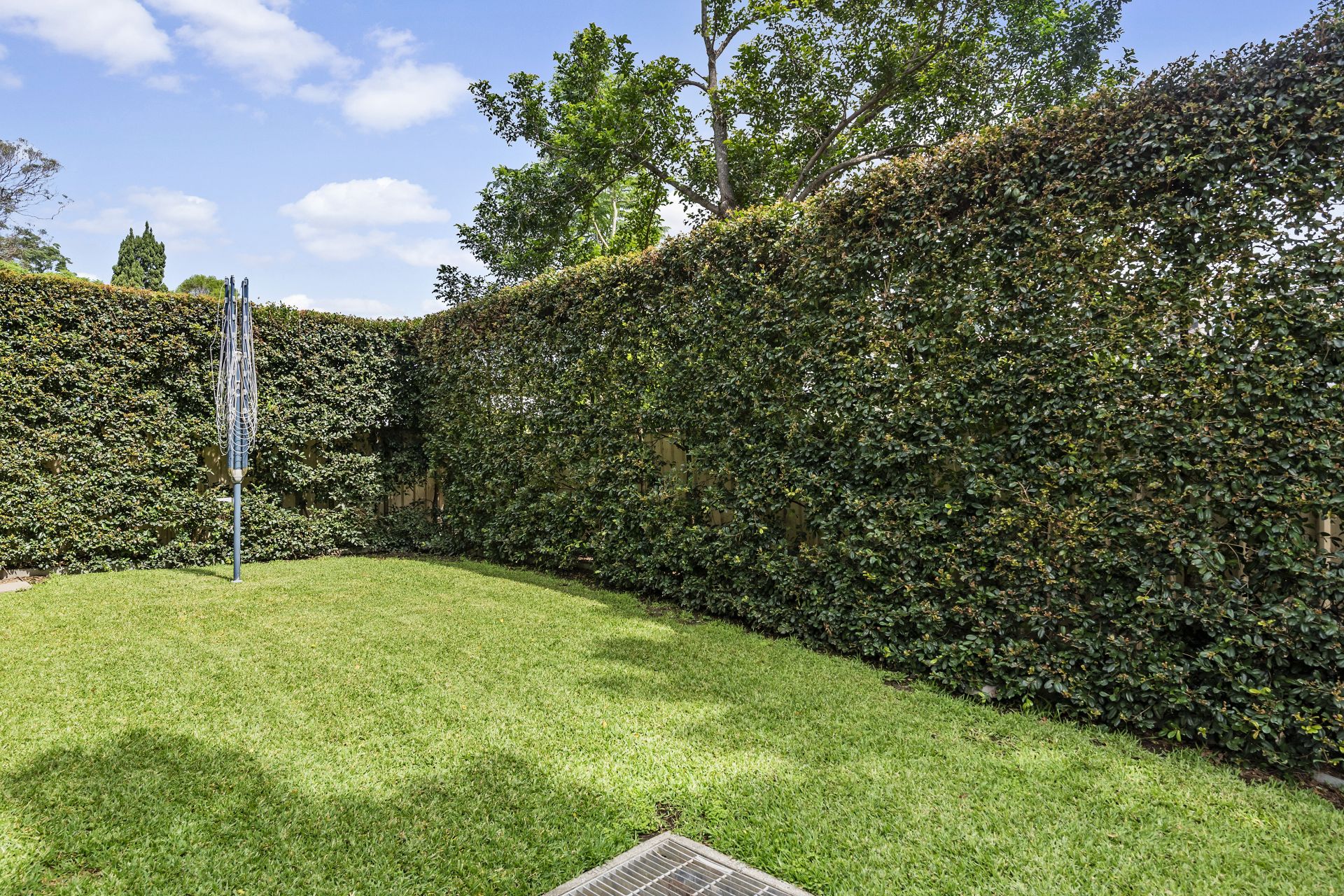 Real Estate For Sale 204 Davistown Road Yattalunga , NSW